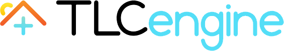 TLCengine